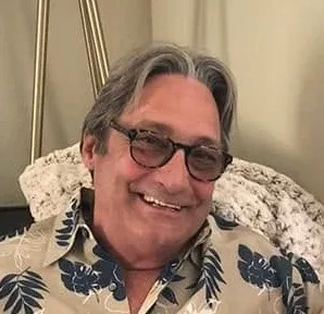 David Gammel