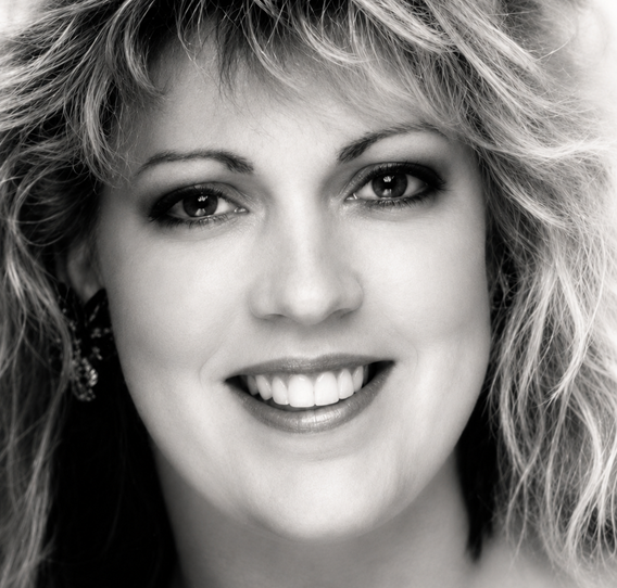 Debra Strickland Irvine