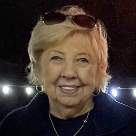 Cynthia Simon
