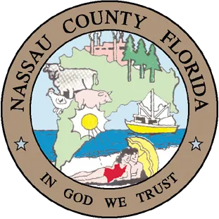 Nassau County