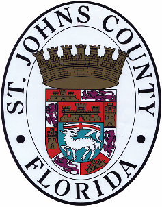 St. Johns County