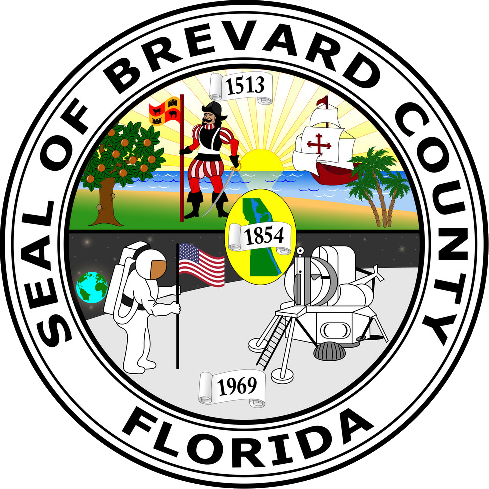 Brevard County