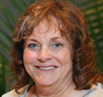 Jane Susan Bunnell