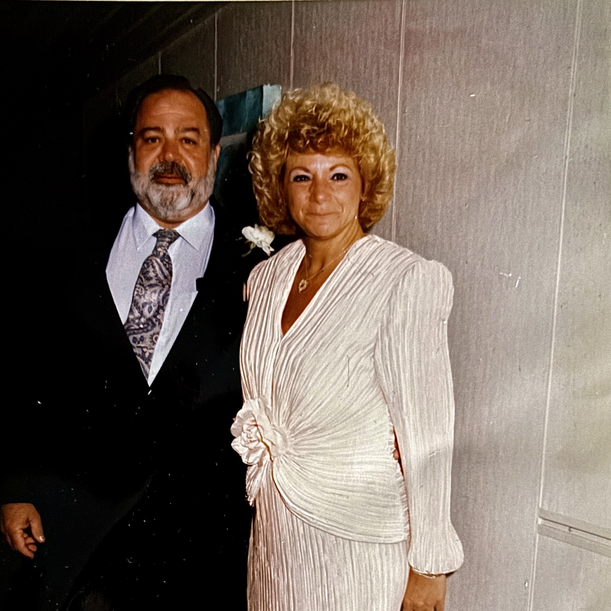 Janis Rae Jacobucci