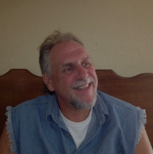 Donald Randazzo