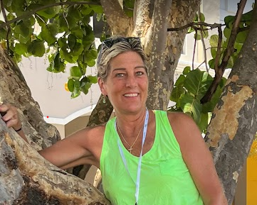 Karen Lee Wolfe