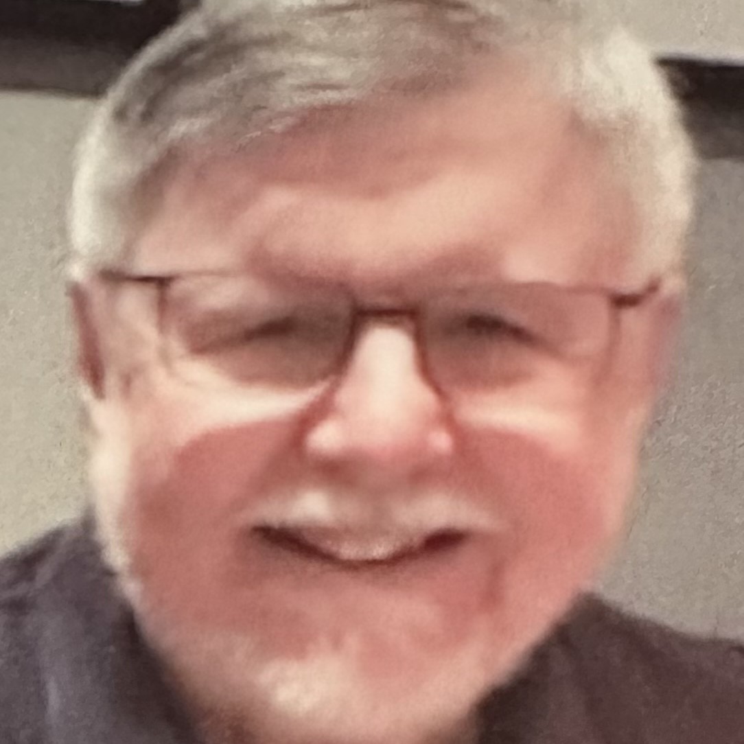 John Burkowski