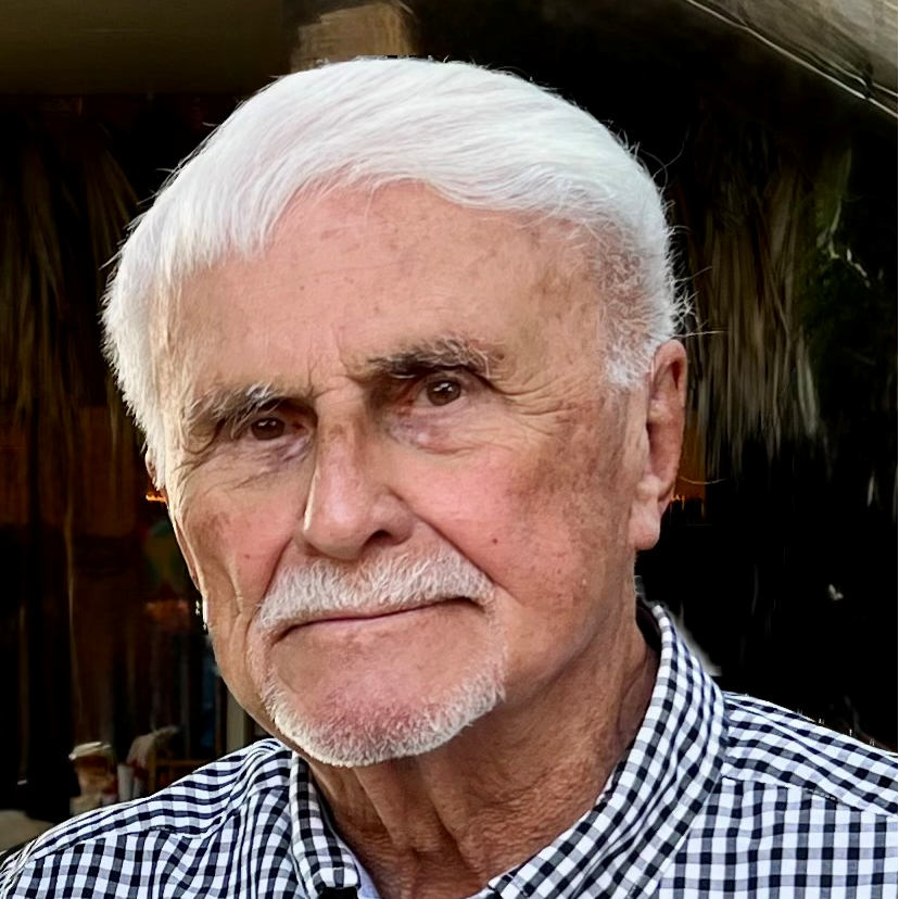 Joseph J. Gabris