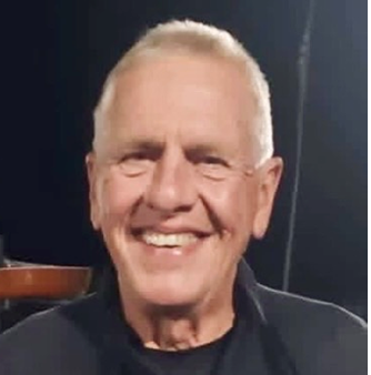 Charles "Charlie" A. Heuermann