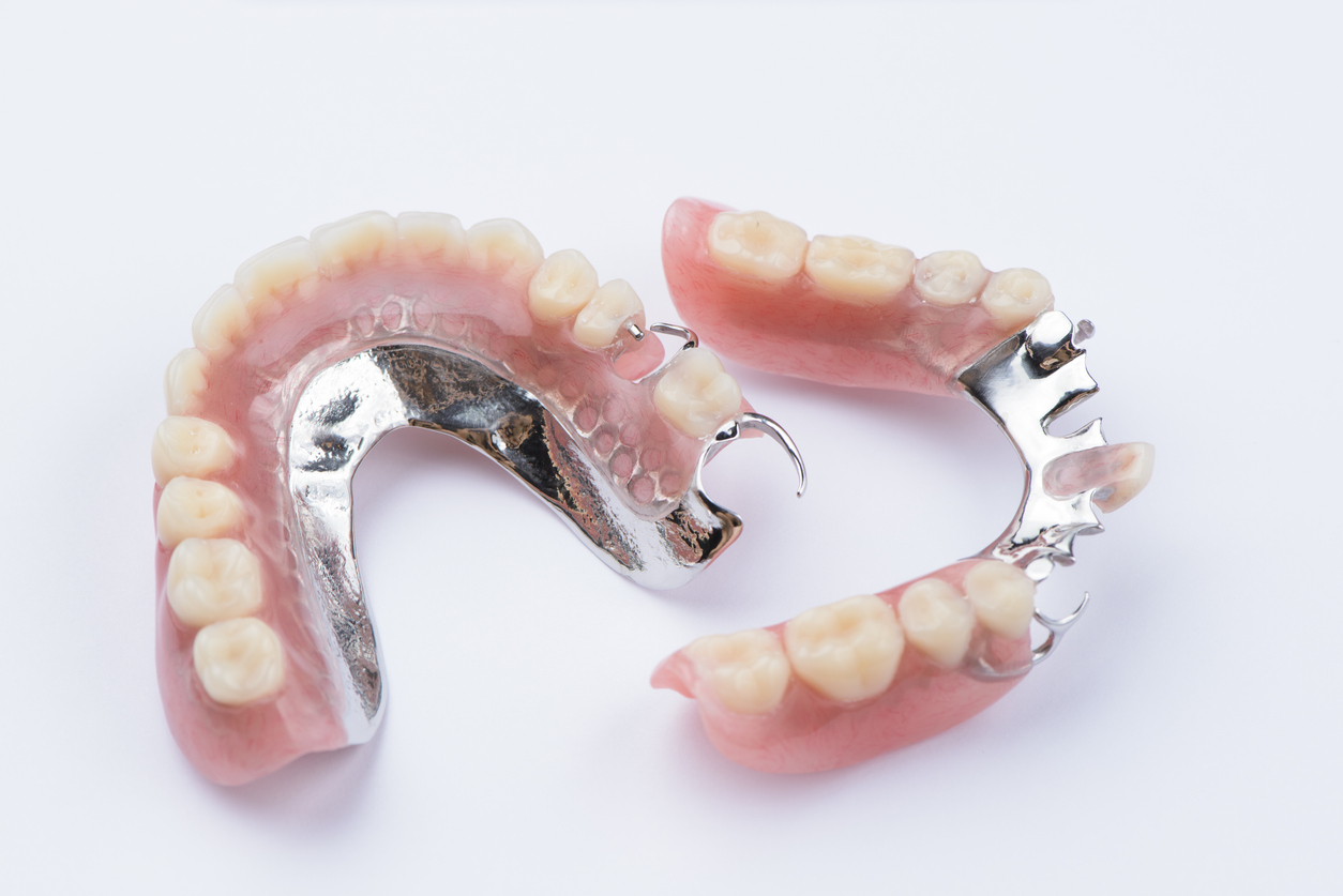 General & Cosmetic Dentistry