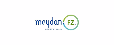 Meydan