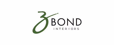 Bond Interiors