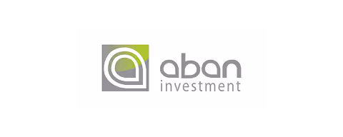 Aban Investment
