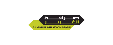 AL Ghurair Exchange