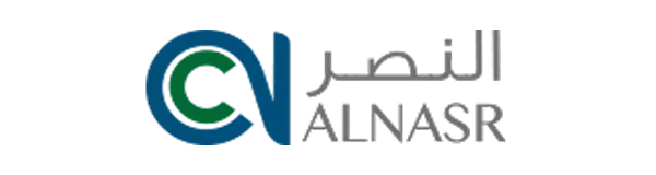 alnasr