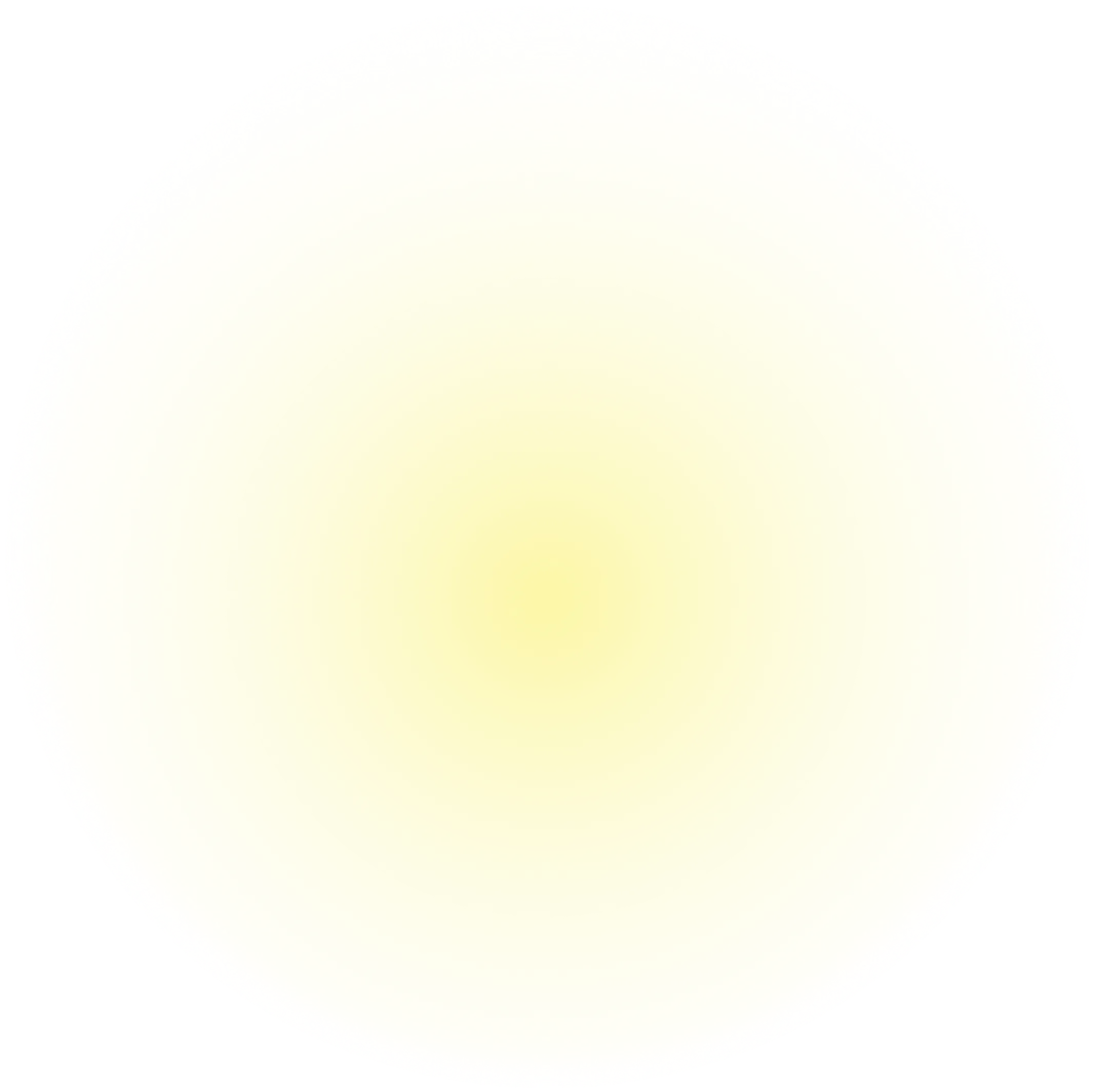 yellow-ellipse