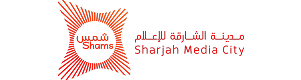 sharjah_media_city