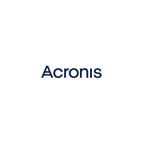 Acronis