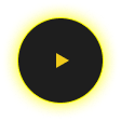 play-btn