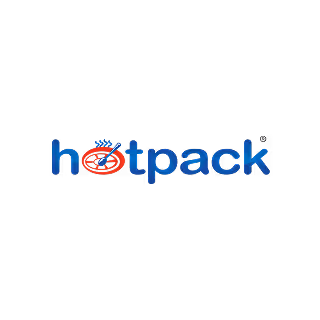 hotpack