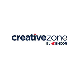 creativezone
