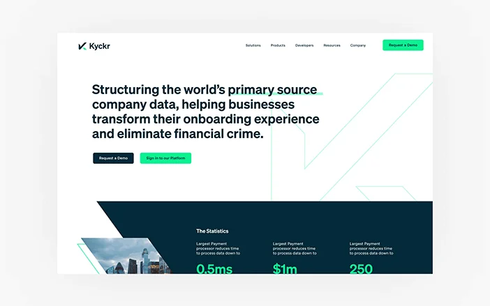 Brand, Product & Marketing Design