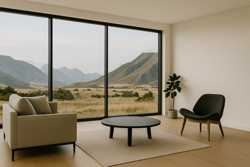 This is the main image for landing page