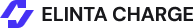 2020INC logo
