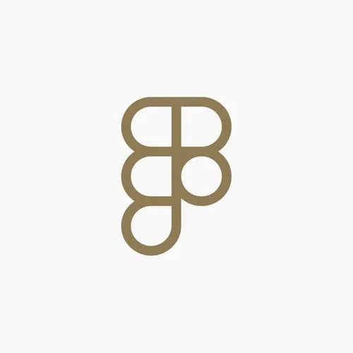 Figma icon