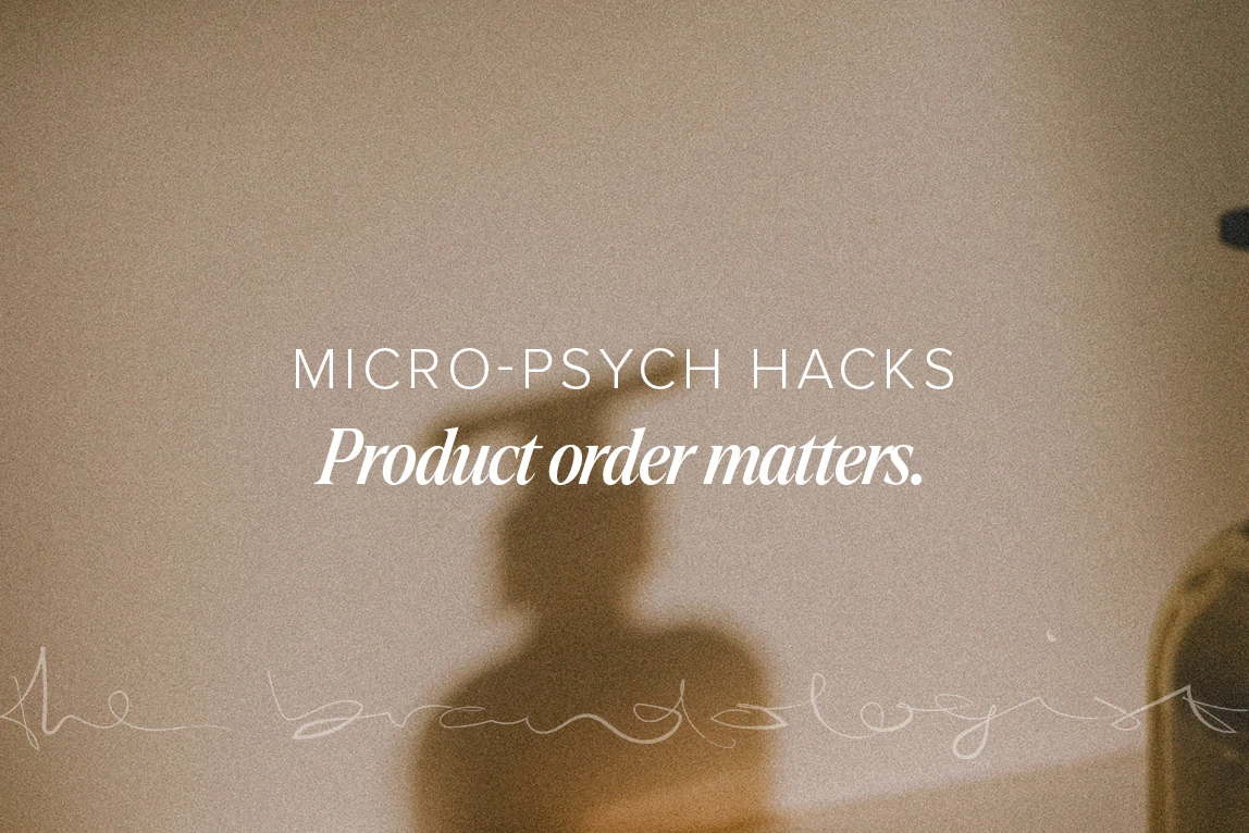 image of accounting tools and documents