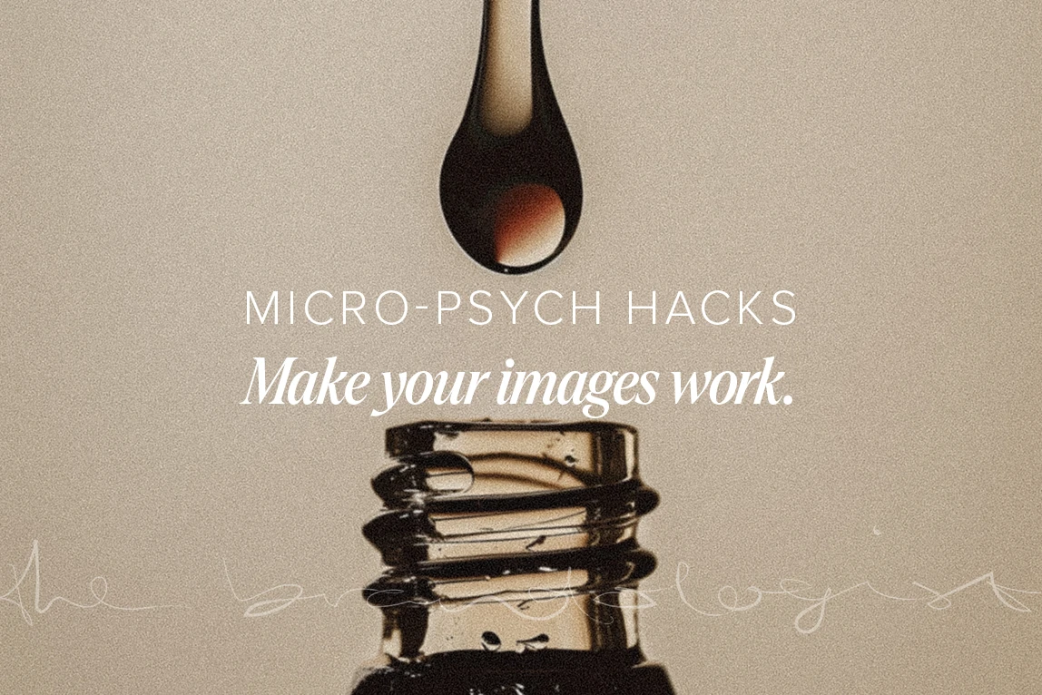 image of accounting tools and documents