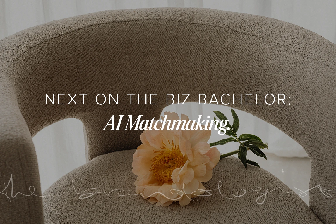 image of accounting tools and documents