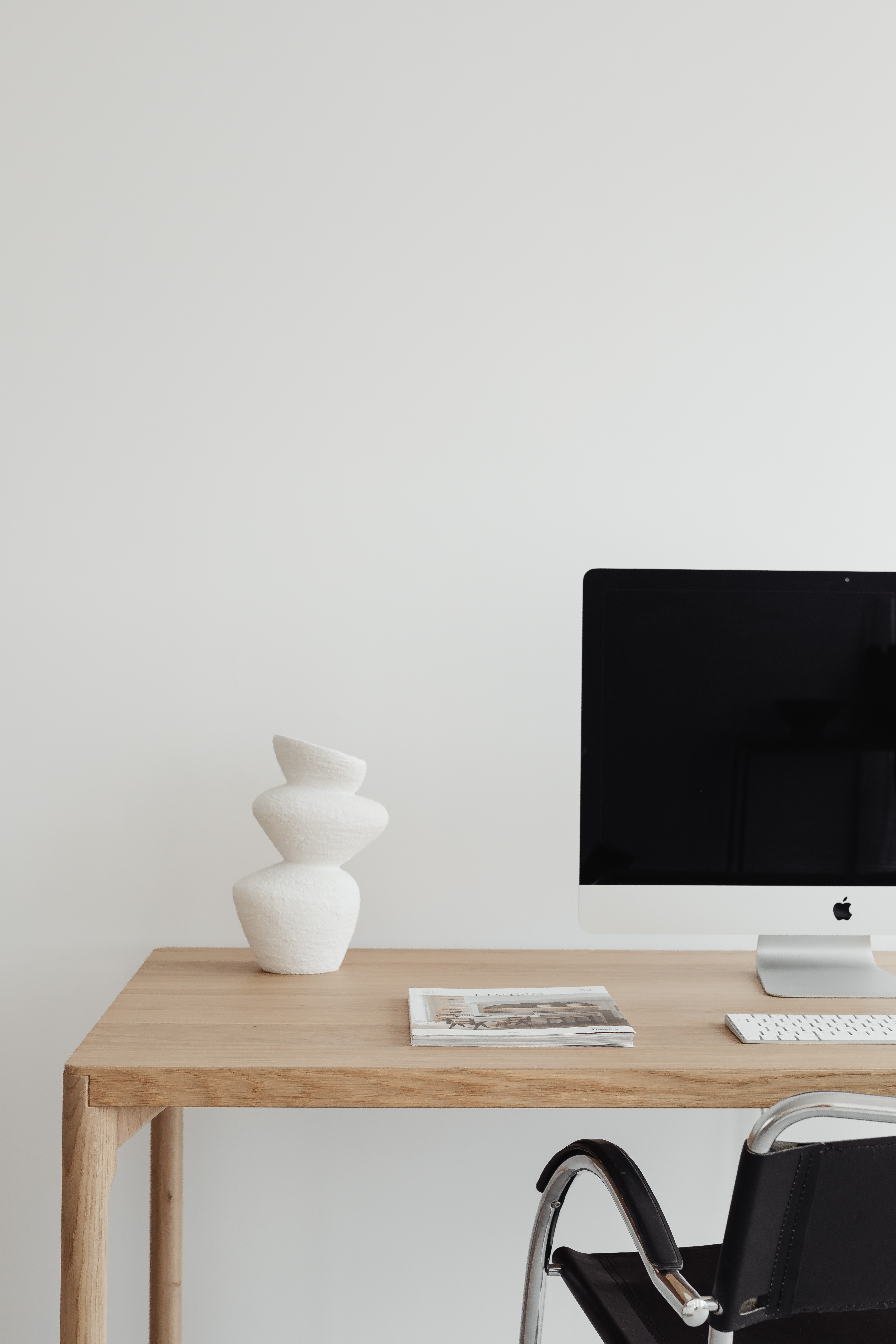 image of accounting tools and documents