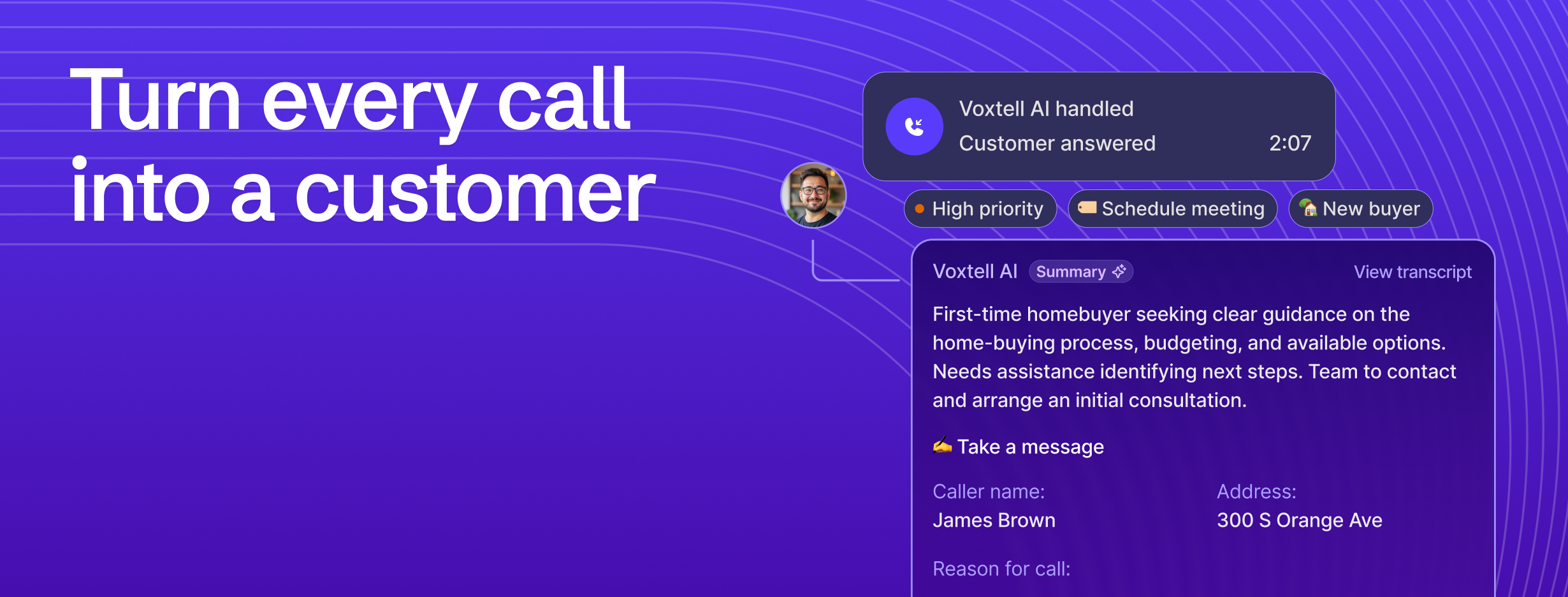 5-reasons-small-business-owners-are-switching-to-ai-call-assistants