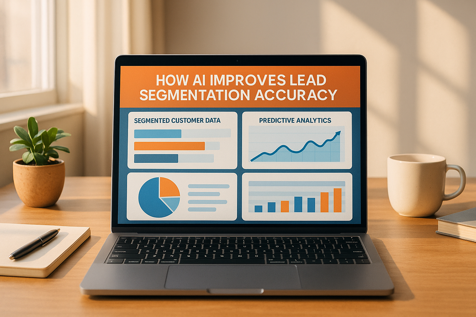 how-ai-improves-lead-segmentation-accuracy