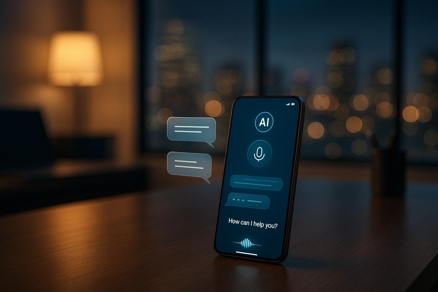 solving-after-hours-customer-support-ai-solutions-guide