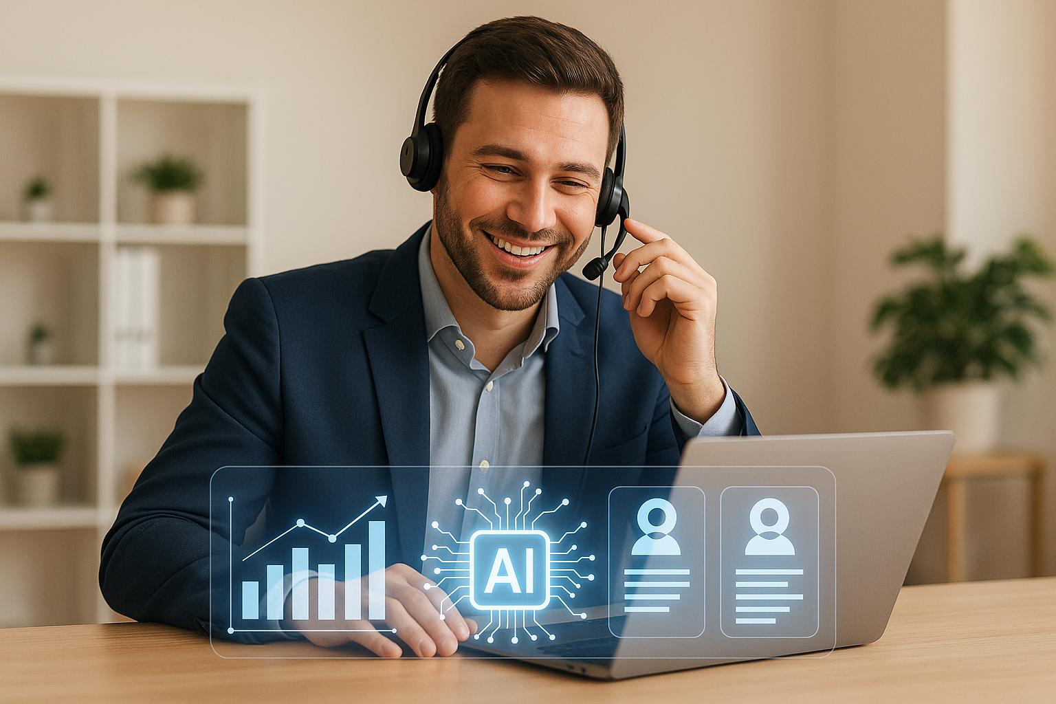 how-ai-improves-lead-qualification-calls