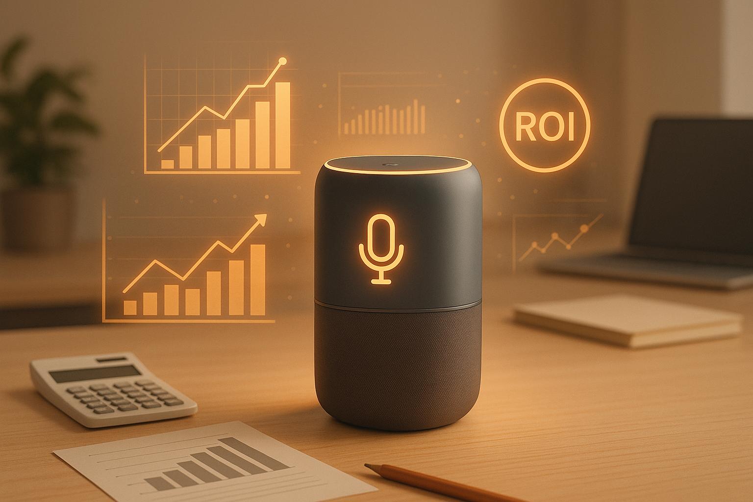 roi-calculator-measuring-ai-voice-assistant-impact