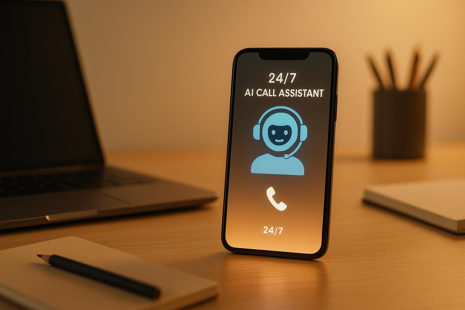 24-7-ai-call-assistant