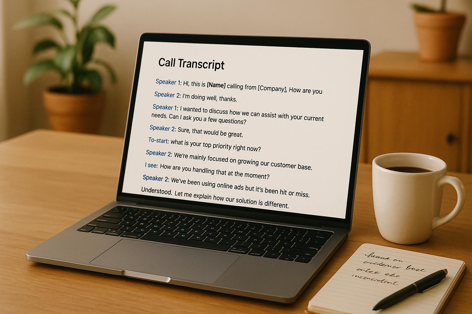 call-transcripts-for-better-lead-qualification