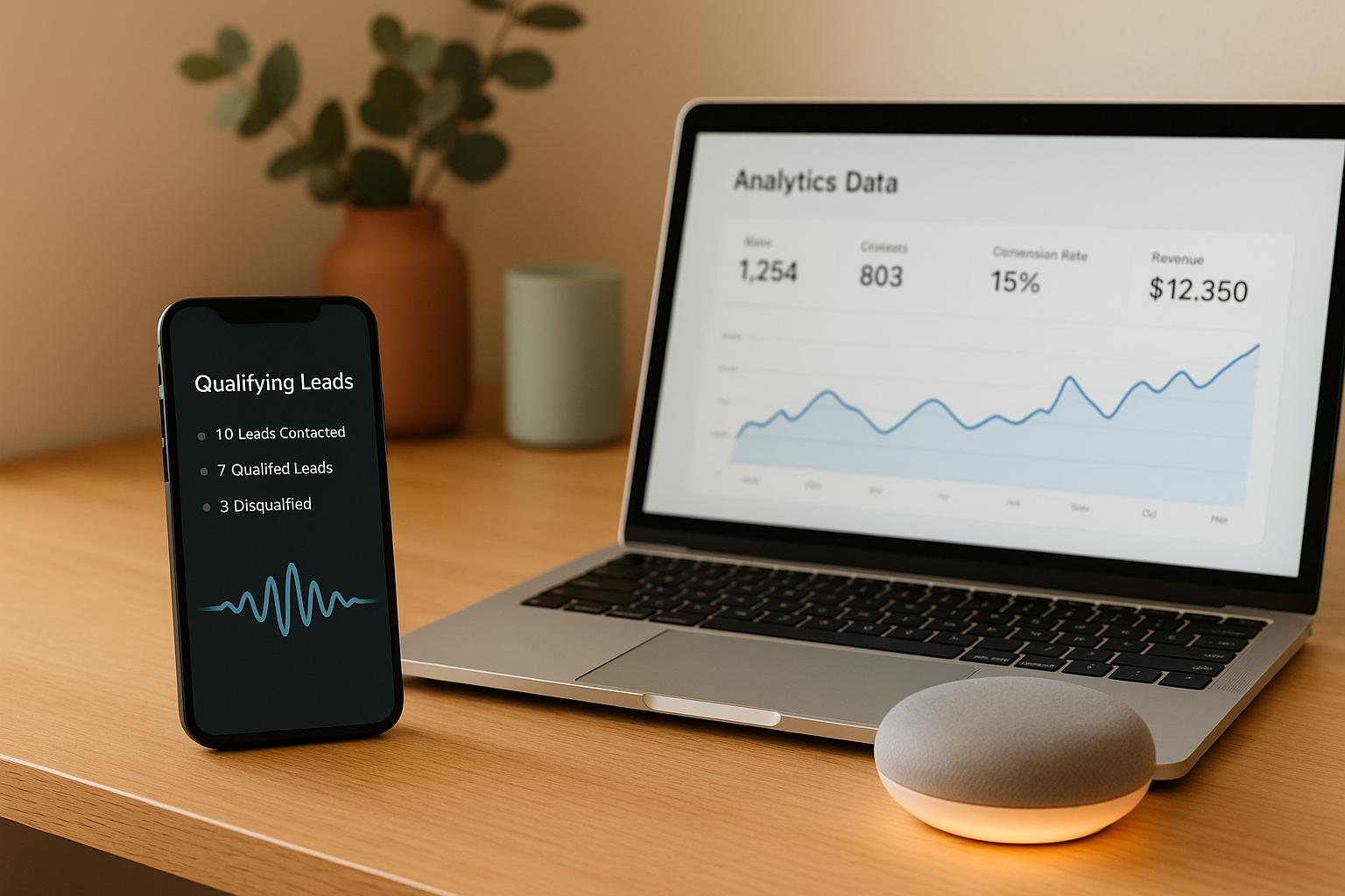 how-ai-voice-assistants-qualify-leads-automatically