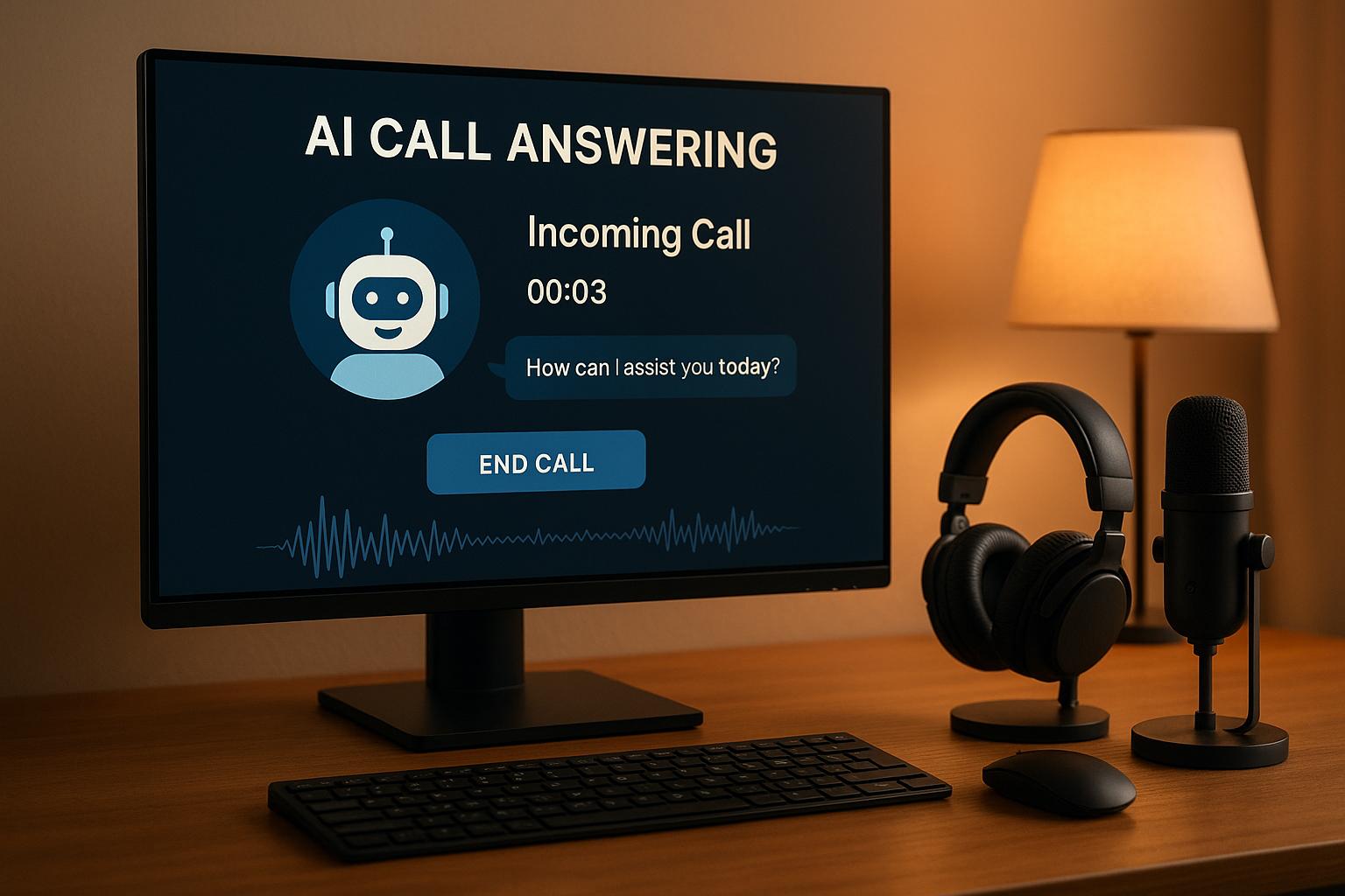 how-ai-call-answering-works-for-247-customer-support