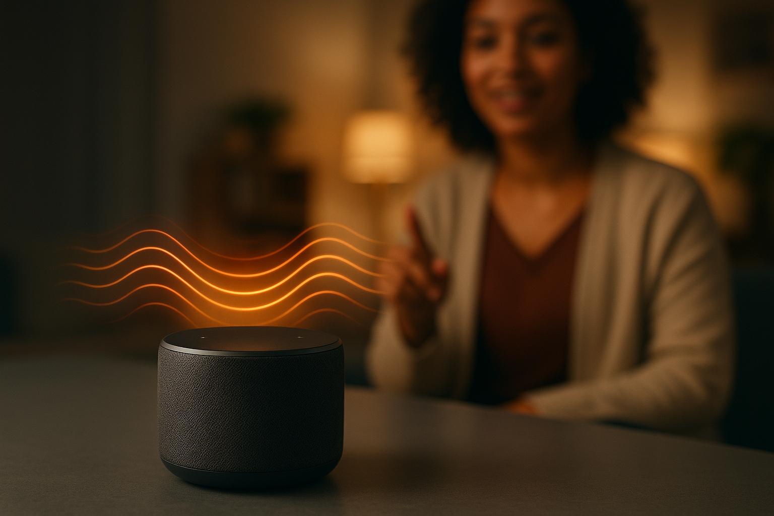 how-ai-voice-assistants-personalize-communication