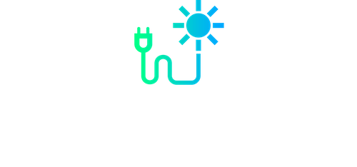 Logo Volt Avenir