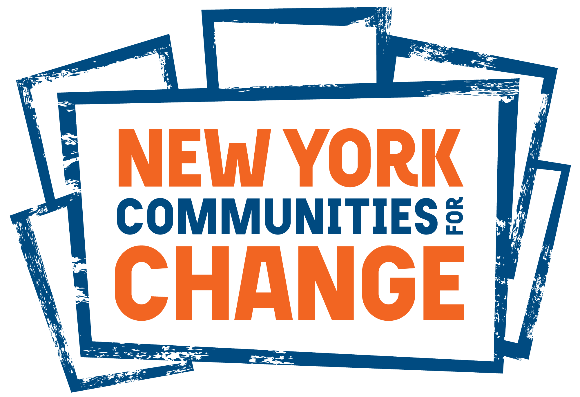 New York Communities for Change