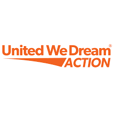 United We Dream