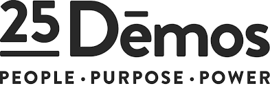 Demos