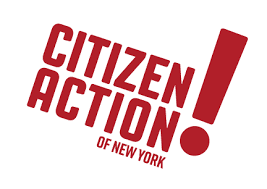 Acción Ciudadana de Nueva York