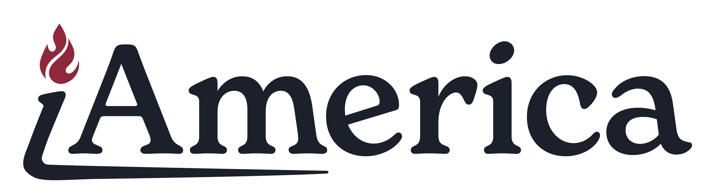  iAmerica