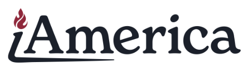 iAmerica